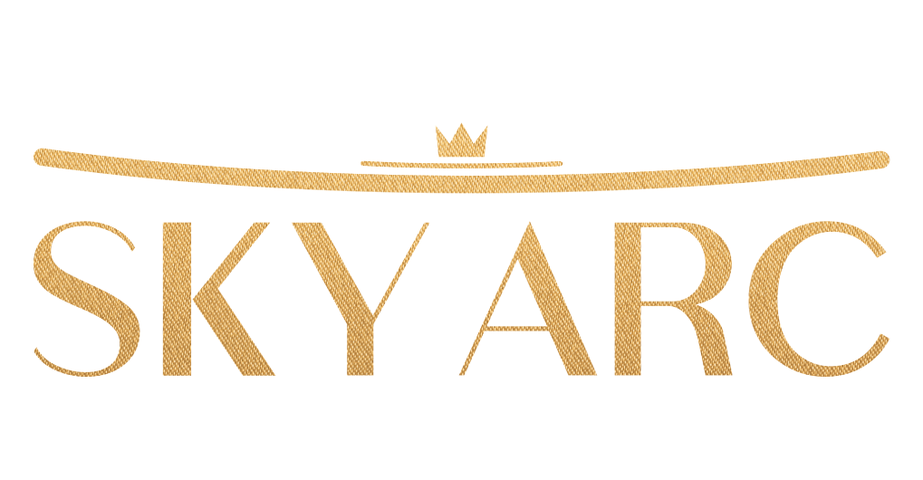 Sky Arc brand